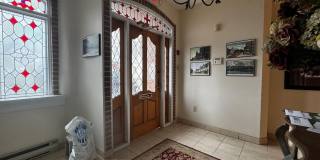 20 W MAIN Street W Gallery 5