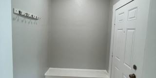 PRELEASE:  5 bdrm/2 bath near Park, WWU and Downtown Gallery 9