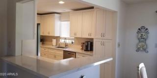 9647 E PALOMINO Place Gallery 2