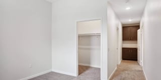 Arrive at Rancho Belago Gallery 10