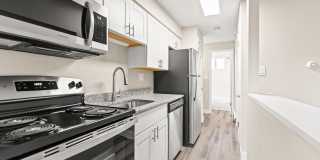 270 Lincoln Gallery 3