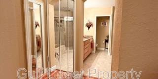17560 Brickstone Loop Gallery 36