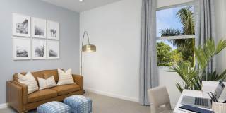 14058 Surina Street Gallery 18