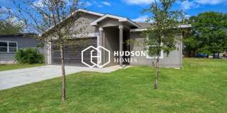 1701 North Guadalupe Street Gallery 3