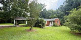 2055 Old U.S. Hwy 70 Gallery 2