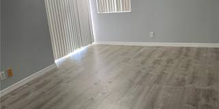 6051 SUN BOULEVARD Gallery 9