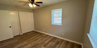 7409 Skylark Drive Gallery 16