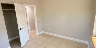 2245 17th Ave S. Gallery 16