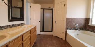 3517 Settlement Road Gallery 12