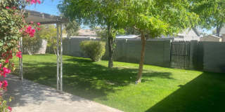 425 E Oxford Drive Gallery 25