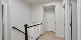 43011 PROPHECY Terrace Gallery 9