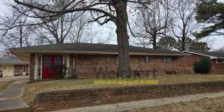 512 North 5th Street Gallery 1