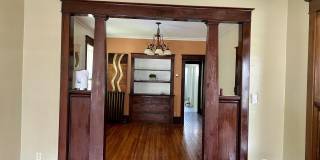 479 West Street Gallery 4