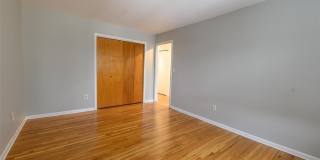 1-15 Coles Avenue 3B Gallery 15