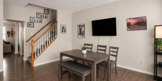 20161 MARE Terrace 20161 MARE Terrace Gallery 8