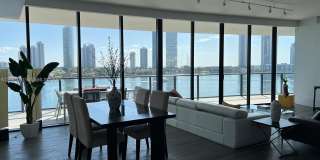 5500 Island Estates Dr Gallery 46