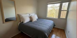 115 James Street Gallery 1