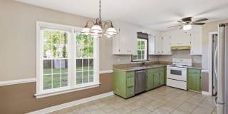 3506 Bellbluff Dr Gallery 9