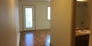 21 Orange Gallery 23