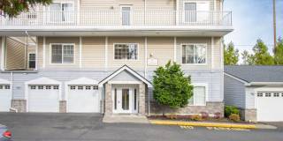 Beautiful 3 Bedroom Condo in Renton, WA! Gallery 4