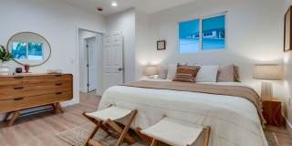 4016 6th Avenue Gallery 20