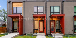 1314 Osceola Street - - Gallery 2