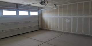 1436 West Toltec Drive Gallery 15