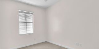 3183 E Community Drive Gallery 33