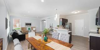 Liberty Reserve Gallery 12