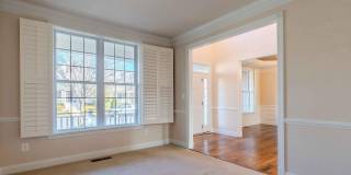 15316 ADMIRAL BAKER Circle 15316 ADMIRAL BAKER Circle Gallery 33
