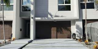 2275 SE 7TH ST #2275 POMPANO BEACH, FL 33062 Gallery 1