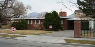 9857 South 1000 West Gallery 1