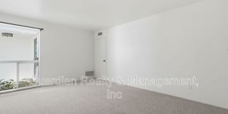 7238 E. Joshua Tree Ln. Gallery 26
