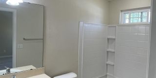 1707 Biscayne Bay Circle Gallery 14