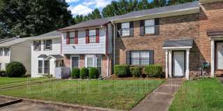 2346 Grayson Valley Circle Gallery 1