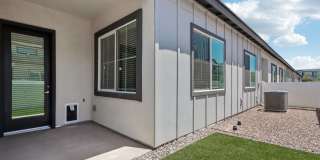 Cadia Queen Creek Gallery 14