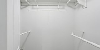 The Courts of Mount Vernon Gallery 22