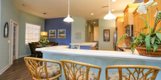 Beautiful Estero Condo Gallery 18