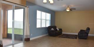 2274 GENEVA DRIVE Gallery 5