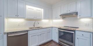 655 Torrey Pines Drive Gallery 28