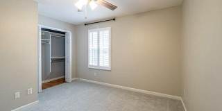 655 Torrey Pines Drive Gallery 45