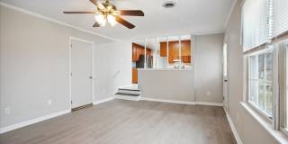 5BR Back River Views | 2-Car Garage | Cul-de-Sac | Hampton VA Gallery 13