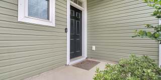 Modern Comfort & Easy Living in Ladson Gallery 5