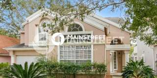 2727 Mystic Cove Drive Gallery 1