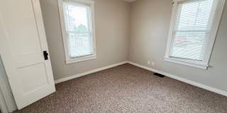 2 Bed 1 Bath Single Family Home Gallery 6