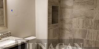 Gorgeous, 4 Bedroom/2 Bath in Martin Farms Subdivision Gallery 15
