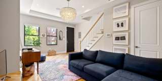 297 QUINCY Street Gallery 2
