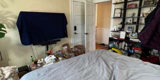 340 Beacon St #2B Somerville MA 02143 Gallery 6