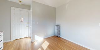 895-897 Canterbury Street Gallery 10