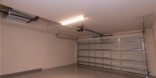 1400 SW 1st Terrace Gallery 18